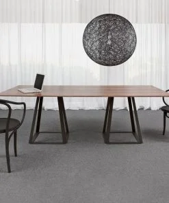 Conference Table Ct - 28