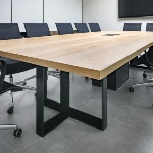 Conference Table Ct - 41