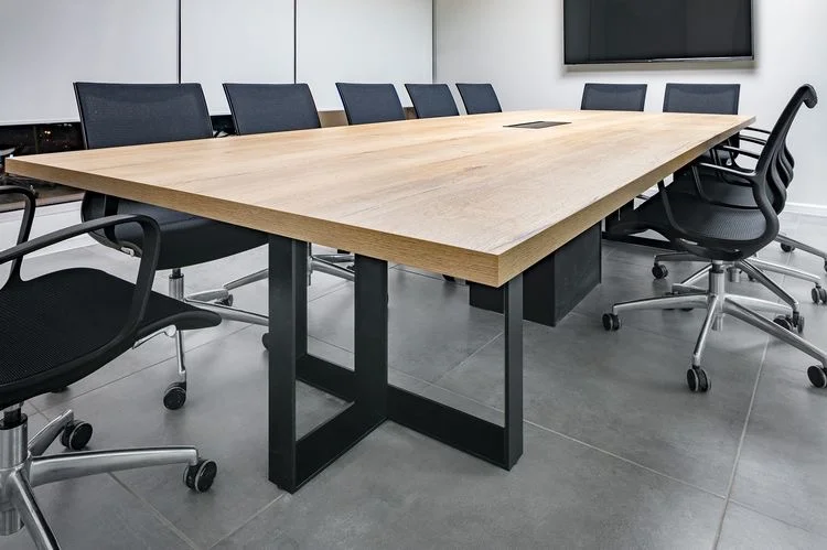 Conference Table Ct - 41