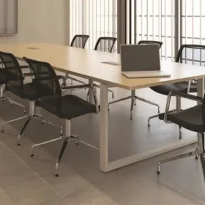 Conference Table Ct - 42
