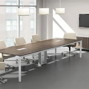 Conference Table Ct - 43