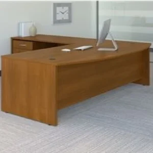 Executive Table Ext - 07A