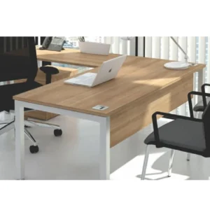 Executive Table Ext - 09A