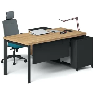 Executive Table Ext - 11A