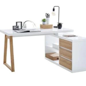 Executive Table Ext - 12A