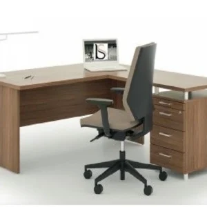 Executive Table Ext - 16A