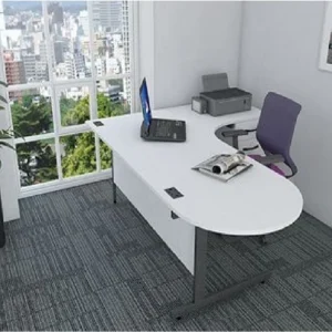 Executive Table Ext - 19A