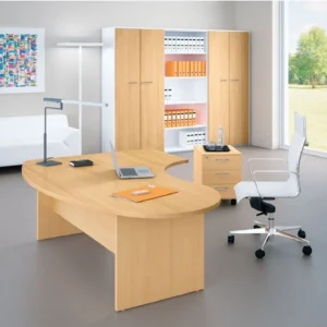 Executive Table Ext - 20A