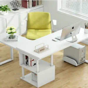 Executive Table Ext - 21A