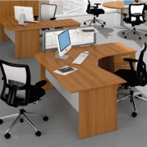 Executive Table Ext - 25A