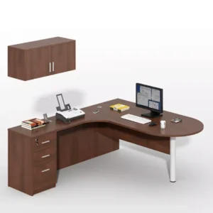 Executive Table Ext - 05A