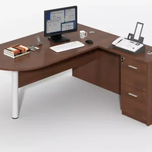 Executive Table Ext - 15A