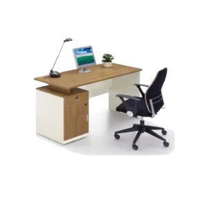 Office Table Oft 27