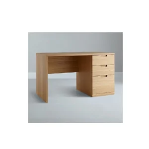 Office Table Oft 28