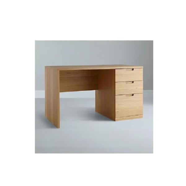 Office Table Oft 28