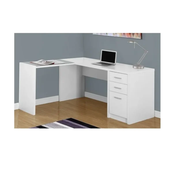 Office Table Oft 36