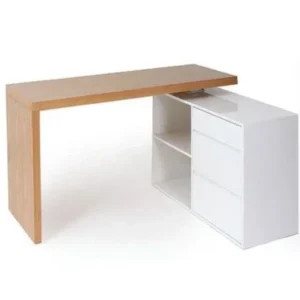 Office Table Oft 40