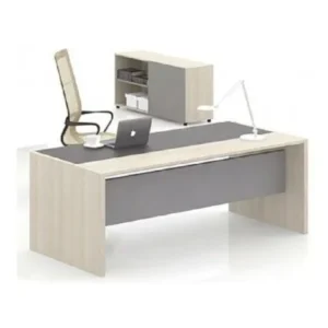 Office Table Oft 46