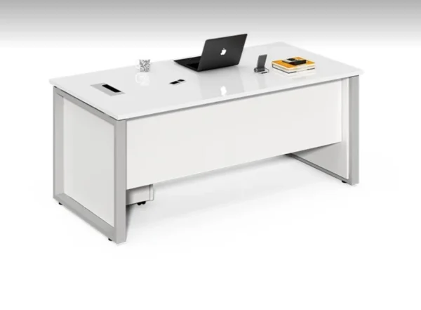 Office Table Oft 26