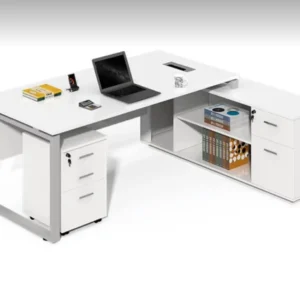 Executive Table Ext - 01