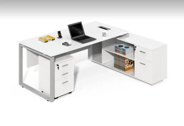 Executive Table Ext - 01