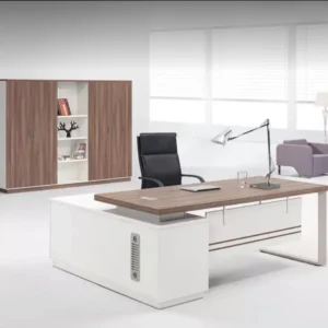 Executive Table Ext - 06A