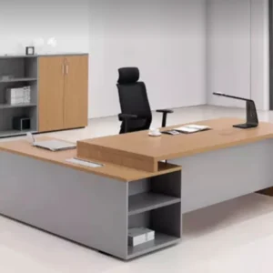 Executive Table Ext - 22A