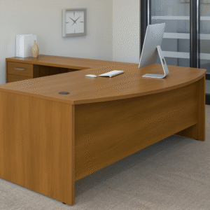 Executive Table Ext - 07A