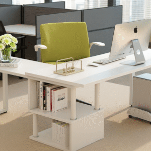 Executive Table Ext - 21A