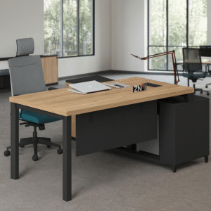 Executive Table Ext - 11A