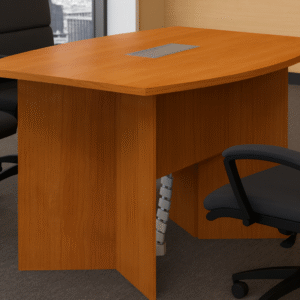 Conference Table Ct - 06