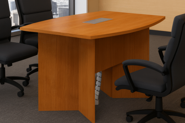 Conference Table Ct - 06
