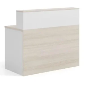 Reception Counter Table Rt - 56