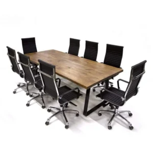 Conference Table CTO - 21