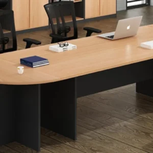 Conference Table CTO-17