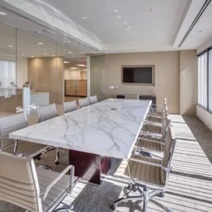 Conference Table CTO-01