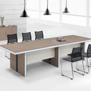 Conference Table CTO-02