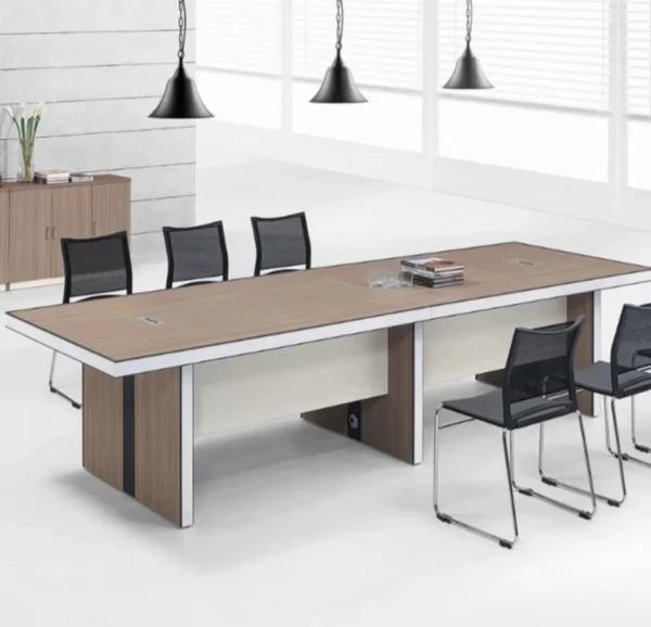 Conference Table CTO-02