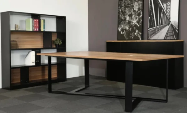 Conference Table CTO-04