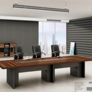 Conference Table CTO-06