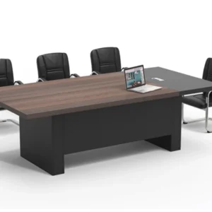 Conference Table CTO-07