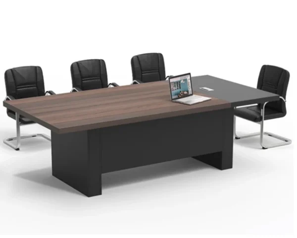 Conference Table CTO-07