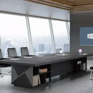 Conference Table CTO-08