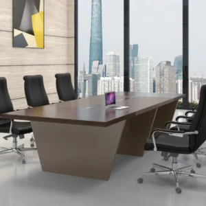 Conference Table CTO-10
