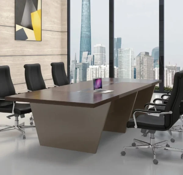 Conference Table CTO-10