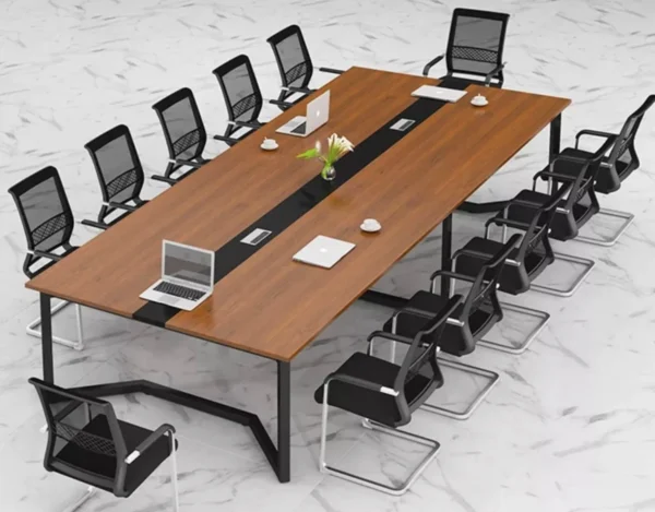 Conference Table CTO-11