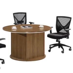 Conference Table CTO-15