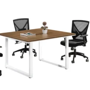 Conference Table CTO-16