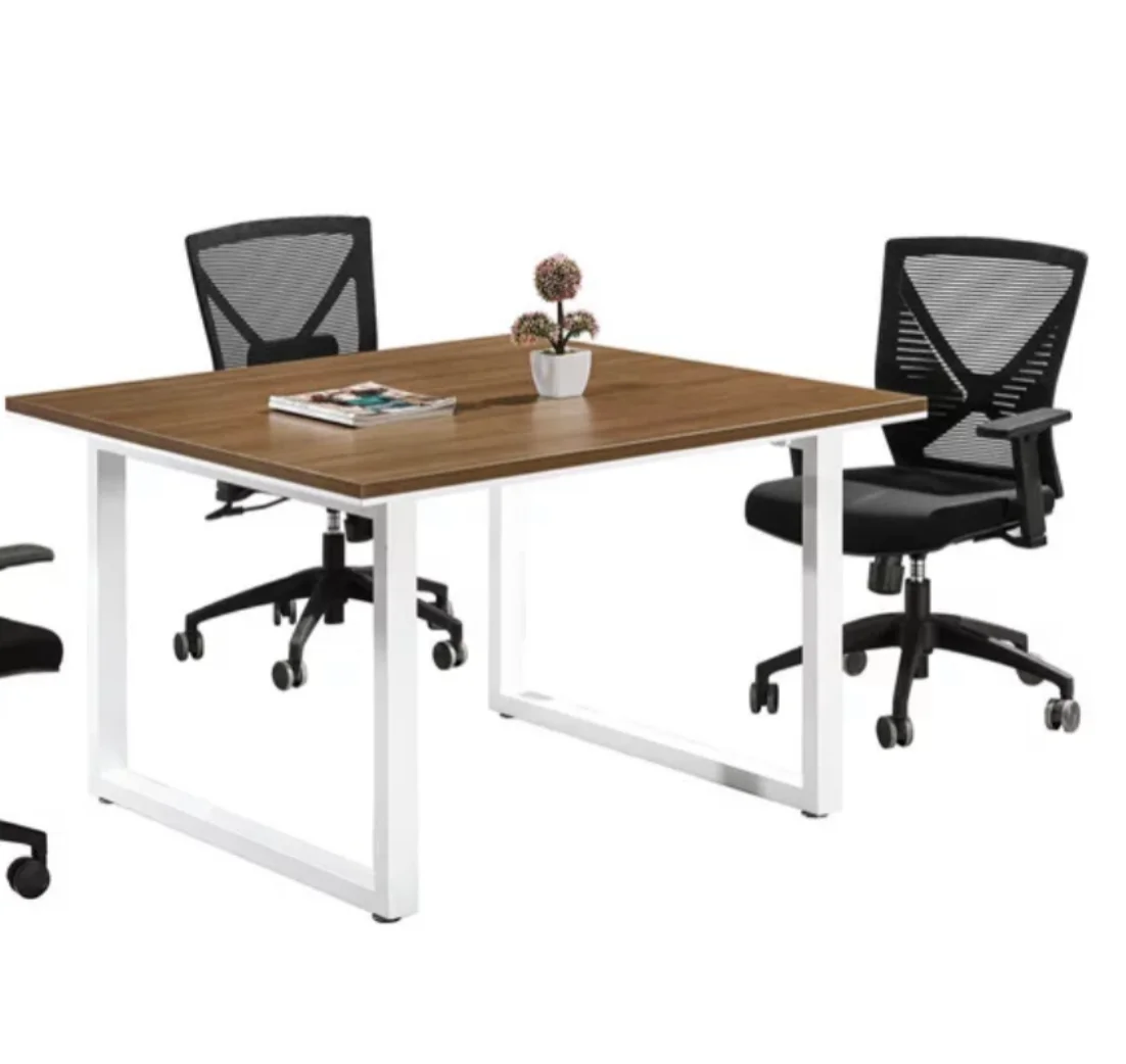 Conference Table CTO-16