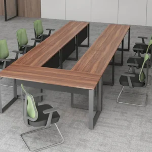 Conference Table CTO-18